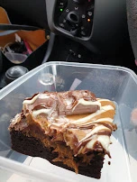 Brownies