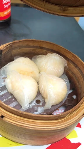 Phat Phuc Noodle Bar